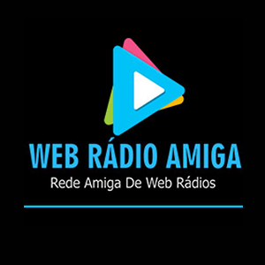 Rádio Amiga