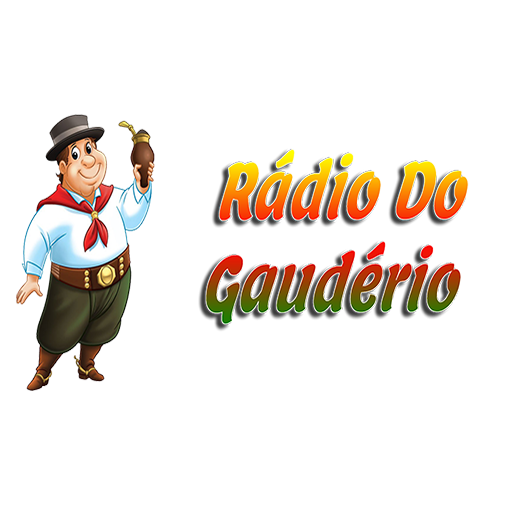 Rádio Do Gaudério