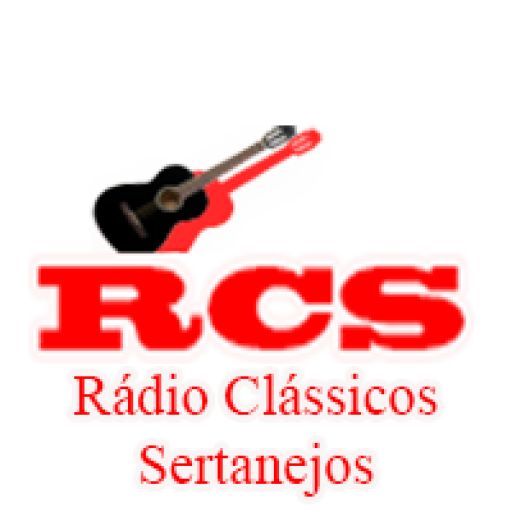 Rádio Clássicos Sertanejos