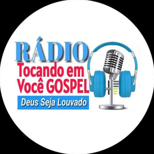 Rádio Tocando Em Você