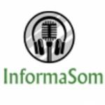 Web Radio InformaSom
