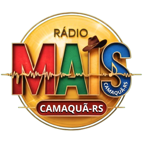Radio Mais