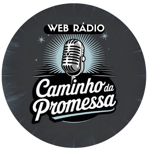 Caminho da Promessa