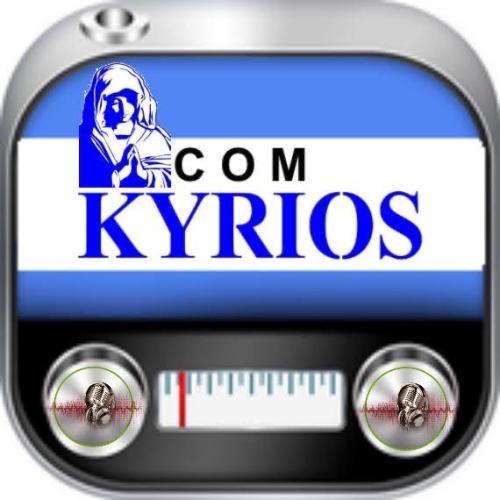 Radio Comkyrios