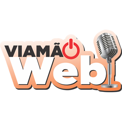 Viamão Web