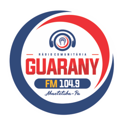Rádio Comunitária Guarany