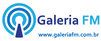 GALERIA FM