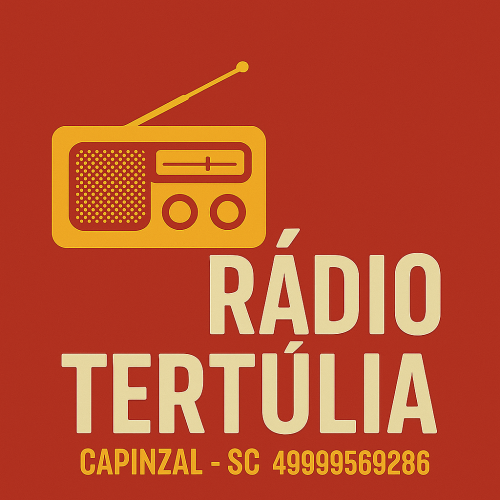 Rádio Tertúlia