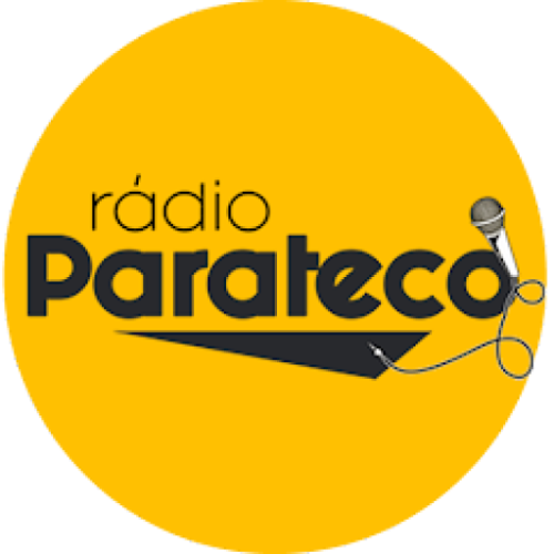 Rádio Parateco