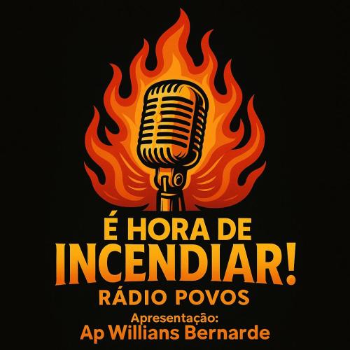 Rádio Povos