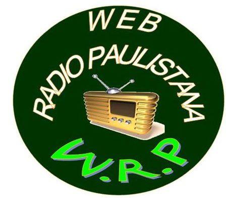 Rádio Paulistana