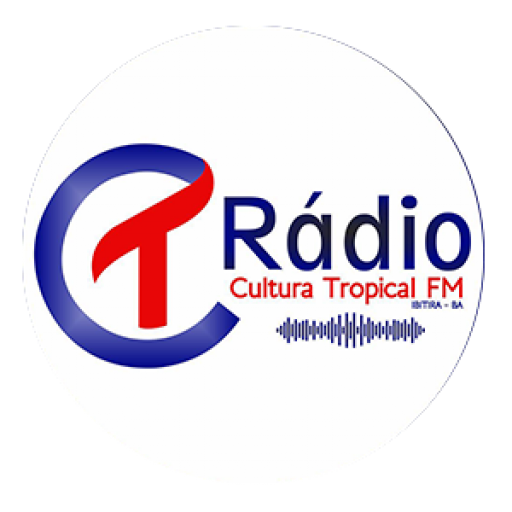 Rádio Cultura Tropical FM