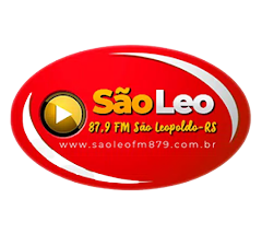 Rádio FM São Léo