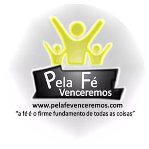 Rádio Pela Fé Venceremos