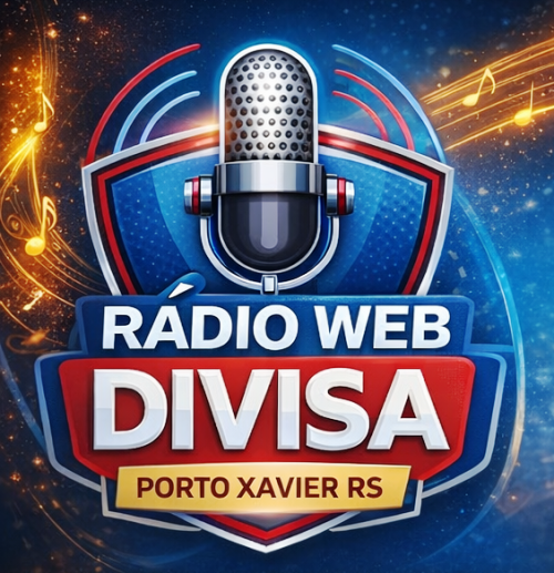 Radio Divisa
