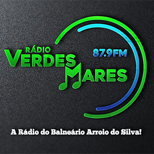 Radio Verdes Mares
