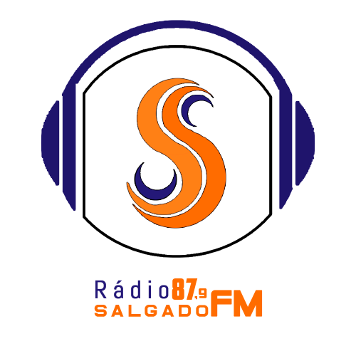 Rádio Salgado FM
