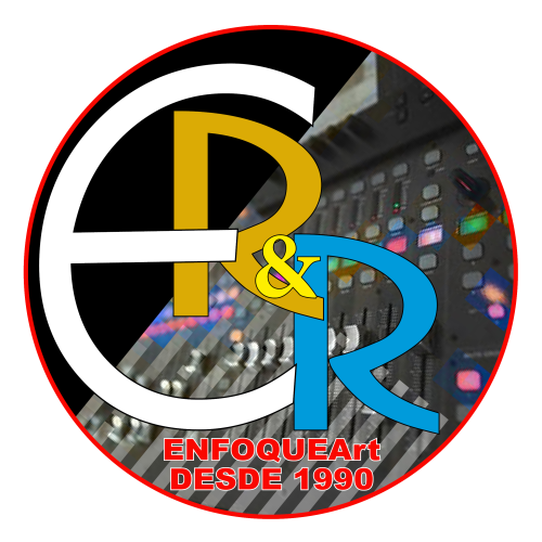 ENFOQUE FM