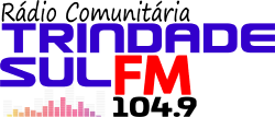 Radio Comunitaria Trindadesul FM