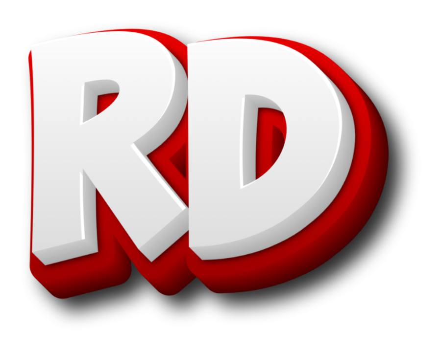 RÁDIO DIVERSIDADE