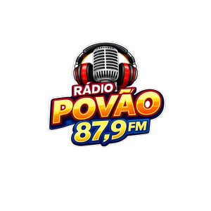 Povão Fm 87