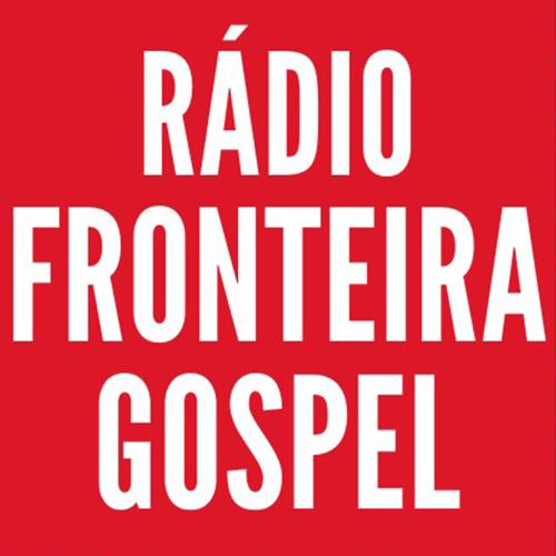 RADIO FRONTEIRA GOSPEL