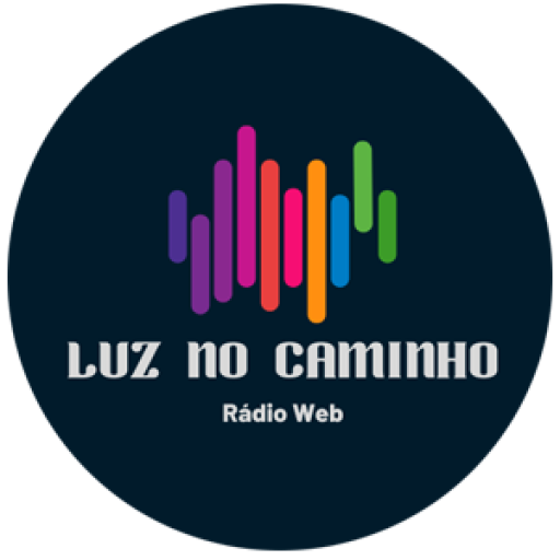 Radio luz no caminho