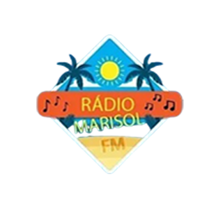 Marisol FM 90.3 Mhz