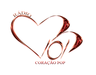 RADIO CORACAO POP