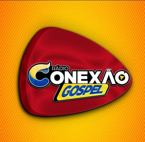 Rádio Conexão Gospel 24hs