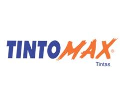Radio Tintomax