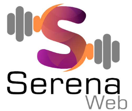 RADIO SERENA WEB