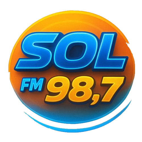 Som FM 98,7