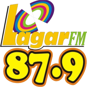Lagar FM 87,9