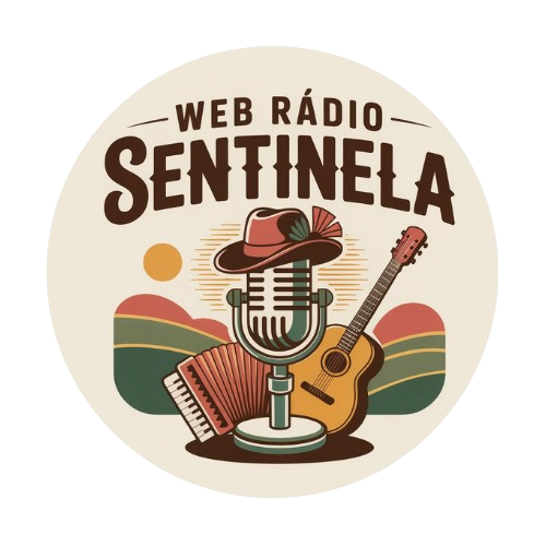 Web Rádio Sentinela