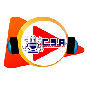 Csa Studio Web Radio