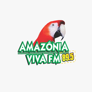 AMAZONIA VIVA 89.5
