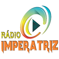 Radio Imparatriz
