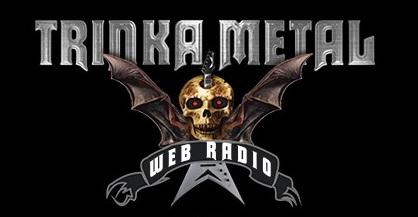 Trinka Metal