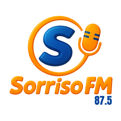 Sorriso FM 87