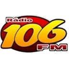 radio fm 106