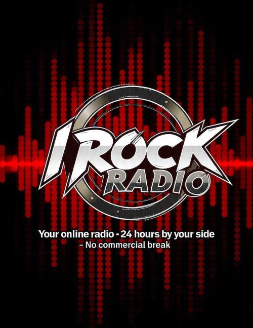 RÁDIO i ROCK online