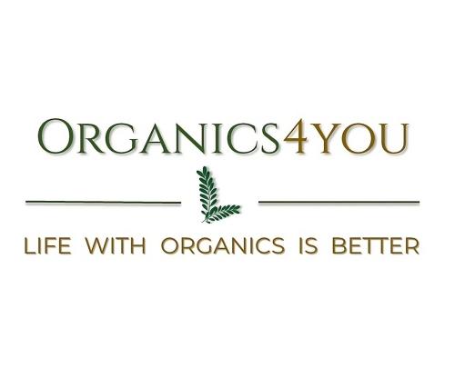 Organics for You