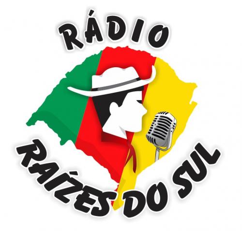 Rádio Raízes do Sul