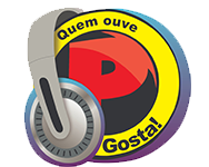 RÁDIO WEB MÓVEL PELEGRINO