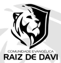 Web Rádio Raíz de David