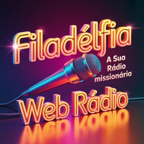 Radio filadelfia web