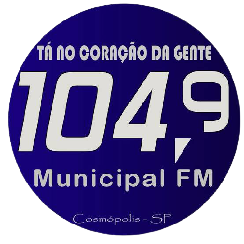 Radio municipal fm