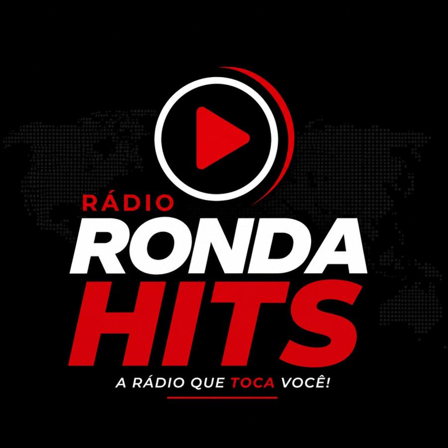 Ronda Hits