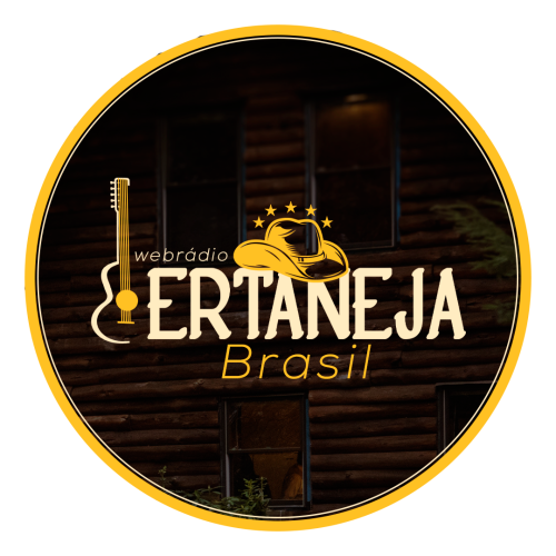 SERTANEJA BRASIL